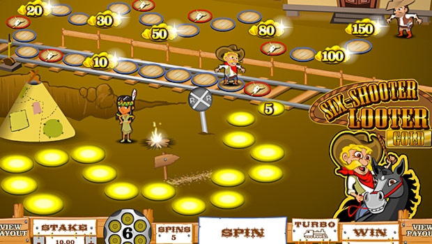 €40 Casino tournaments freeroll at Nostalgia Casino