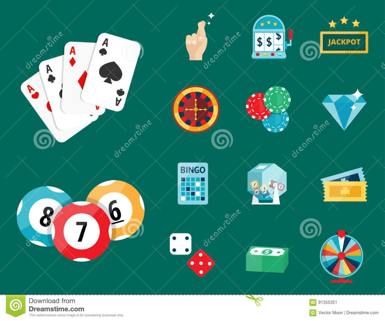 EURO 795 Online Casino Tournament at Luxury Casino