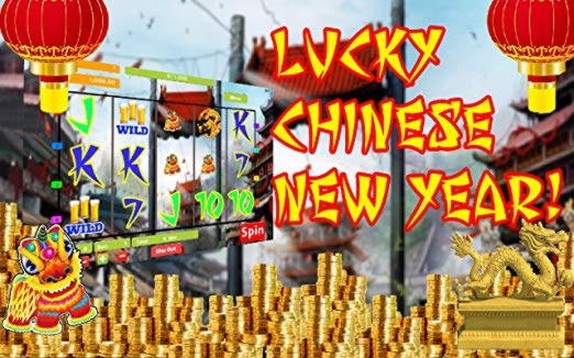 725% Best signup bonus casino at Casino Classic