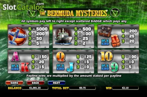 130 free spins no deposit at Luxury Casino