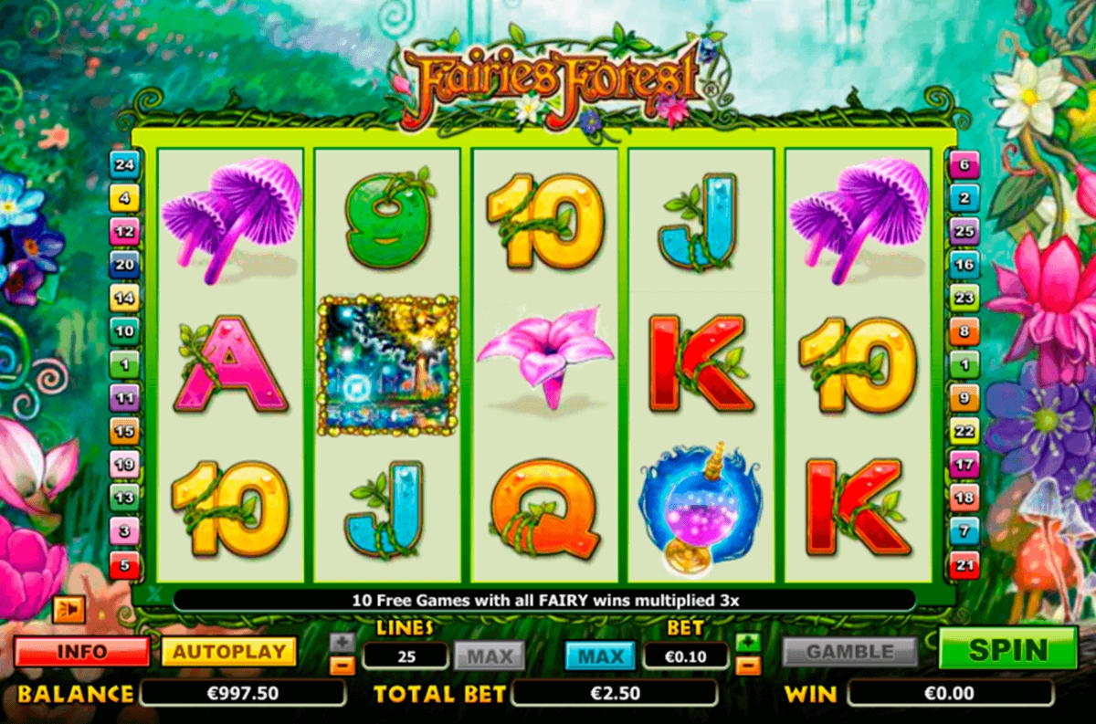 €550 Online Casino Tournament at XXX Casino 