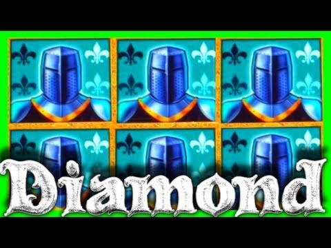 66 Free casino spins at Mrgreen Casino