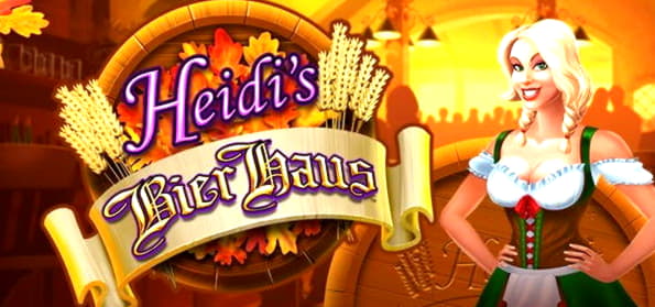 740% Signup casino bonus at Captain Cooks Casino