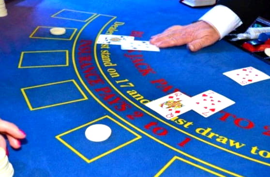 $75 Online Casino Tournament at Big Cash Casino