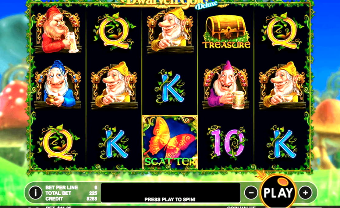 EURO 4390 No Deposit Bonus Code at Spin Palace Casino