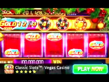 920% Match bonus casino at 7 Sultans Casino