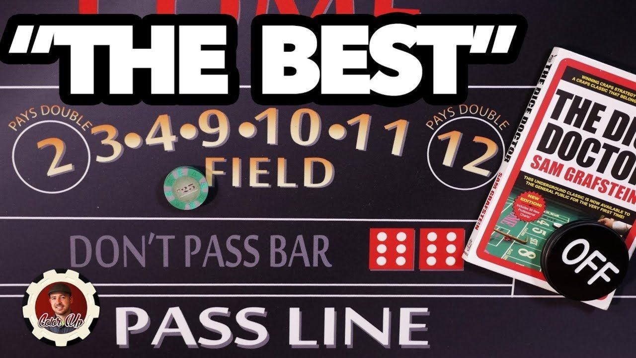 $2915 No deposit casino bonus at Red Flush Casino