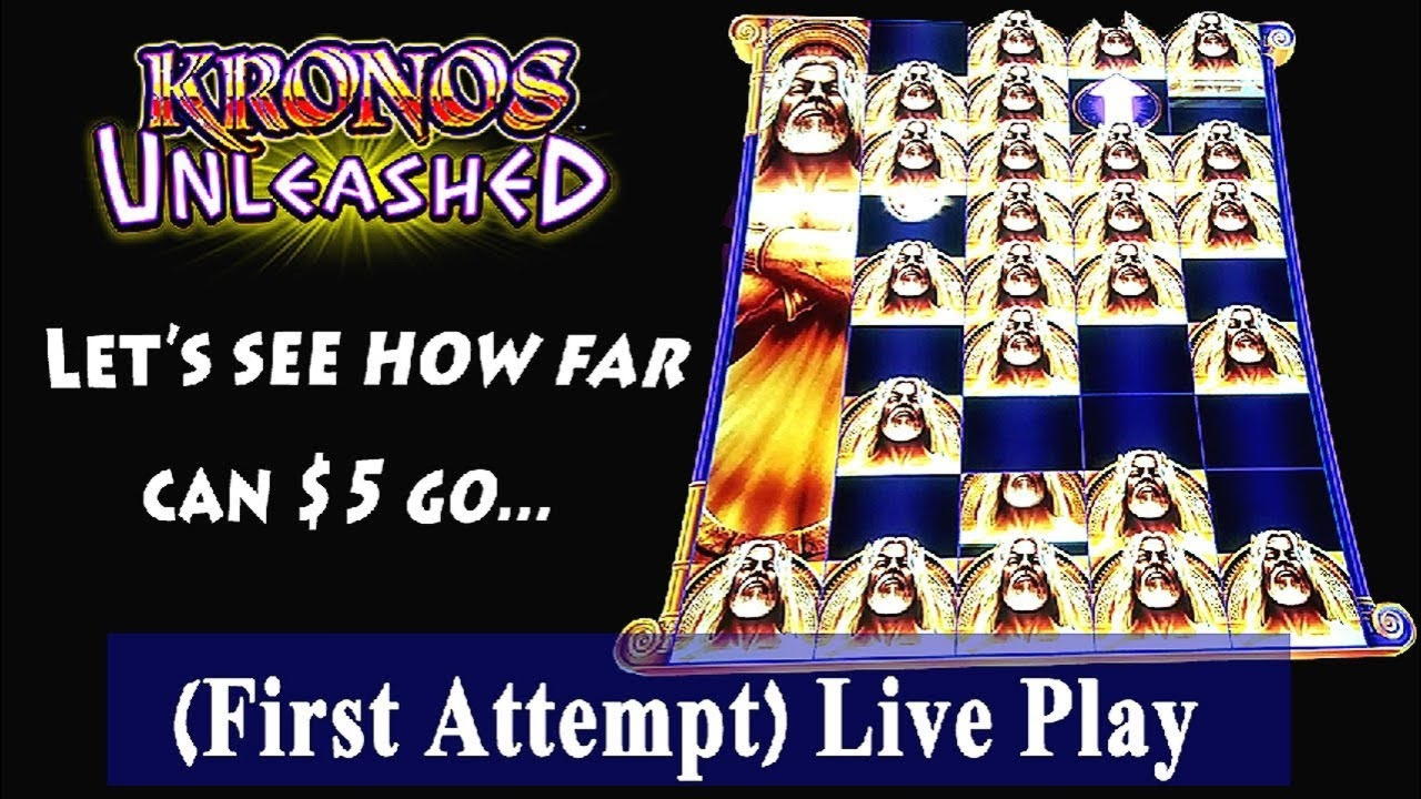 €705 Online Casino Tournament at Zodiac Casino