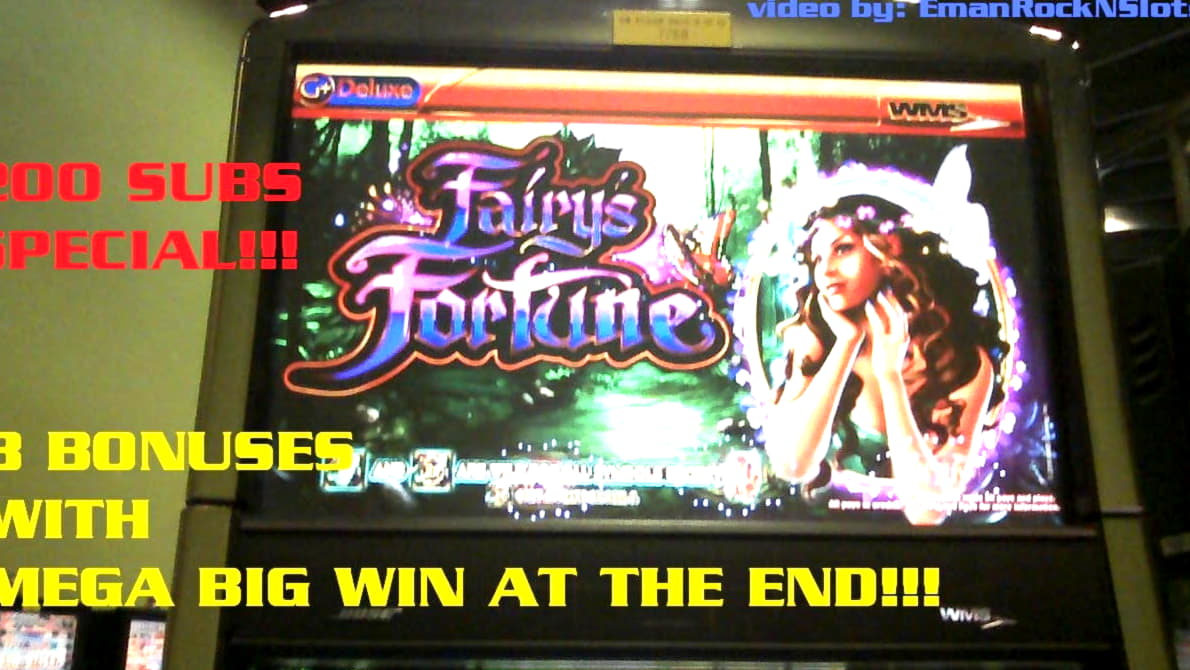 €3535 No deposit at Mrgreen Casino
