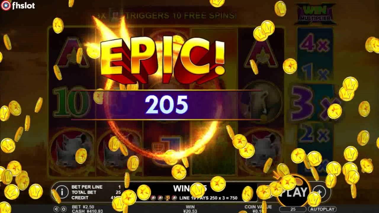 400% casino match bonus at Mrgreen Casino