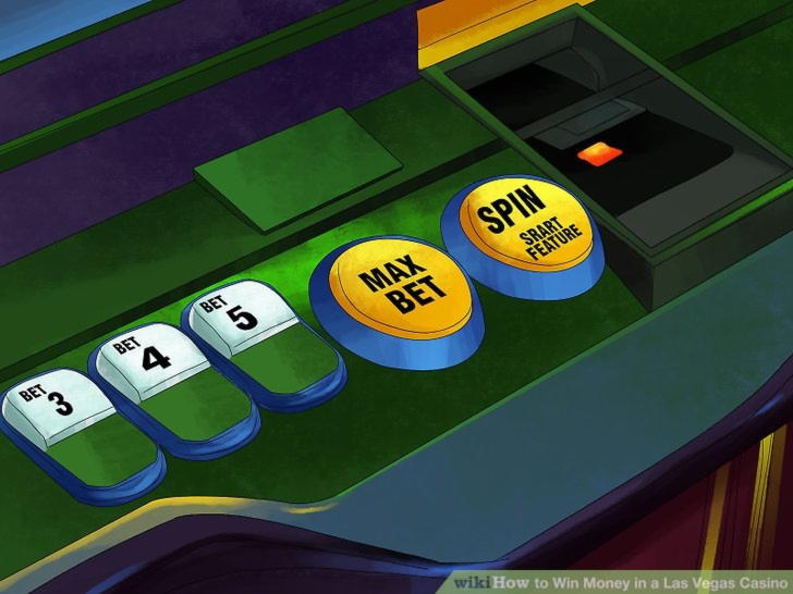 EUR 3345 no deposit bonus code at Challenge Casino
