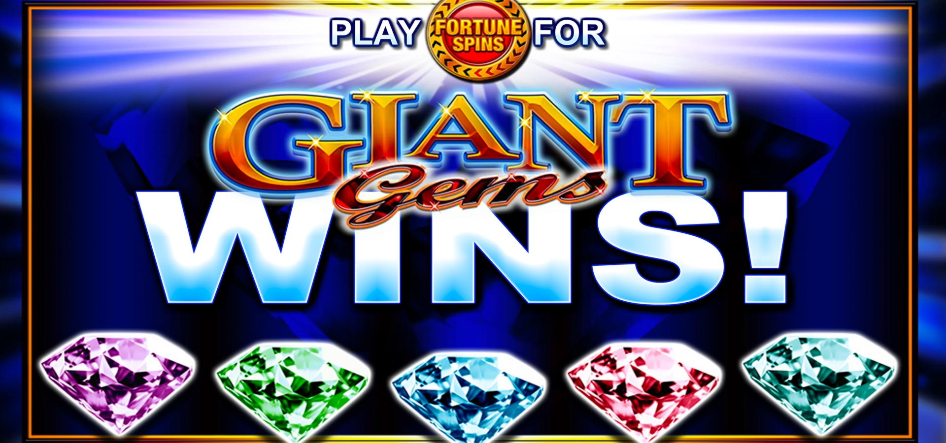 ﻿$595 Casino chip at Spin Palace Casino