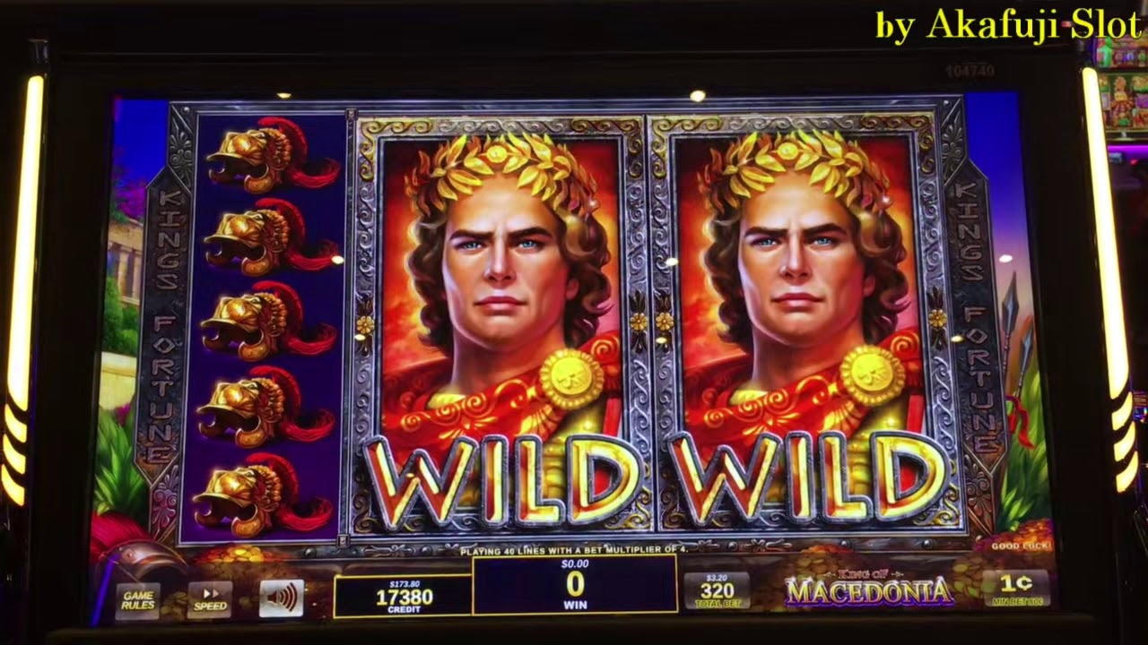 €3310 no deposit at Europa Casino