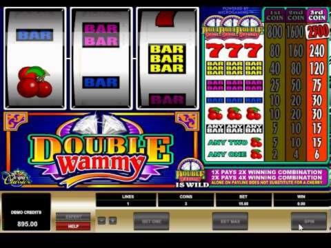 405% Welcome Bonus at Ruby Fortune Casino