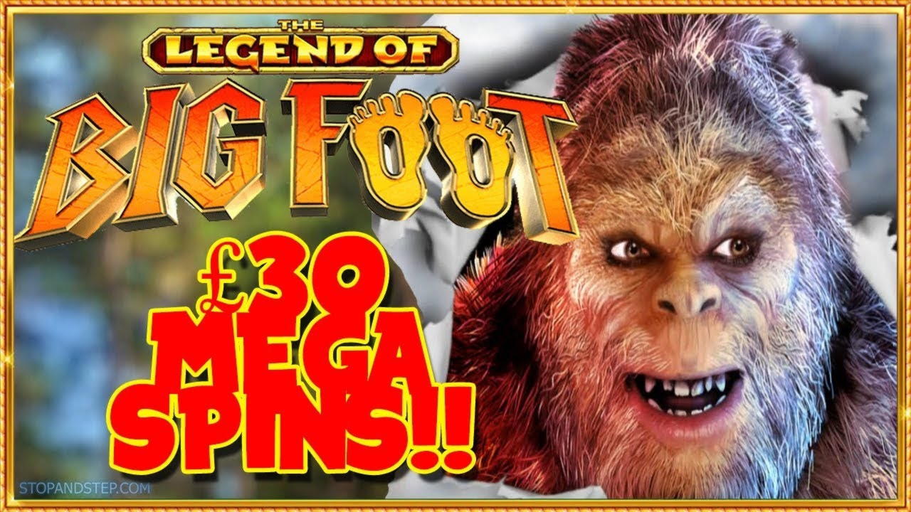 €80 Casino Tournament at 7 Sultans Casino