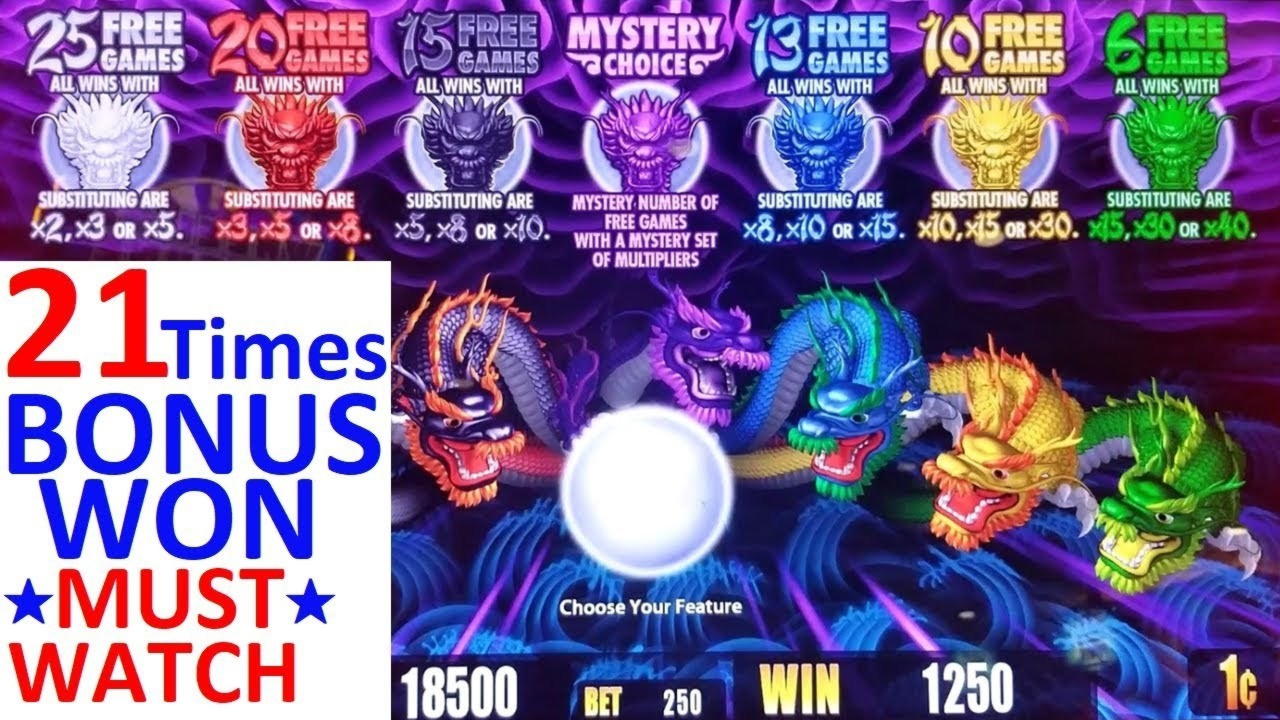 360% Match bonus at Zodiac Casino