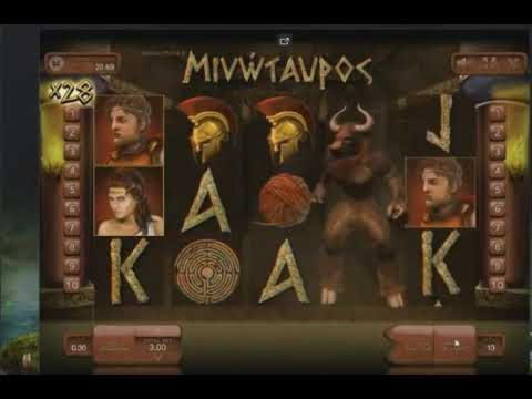 EURO 390 Free Casino Tournament at All Slots Casino