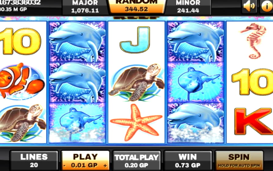 €111 no deposit bonus code at Zodiac Casino