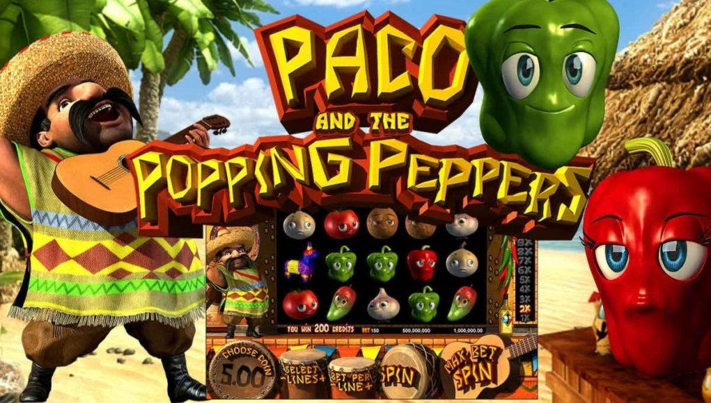 ﻿$600 FREE Chip Casino at Zodiac Casino