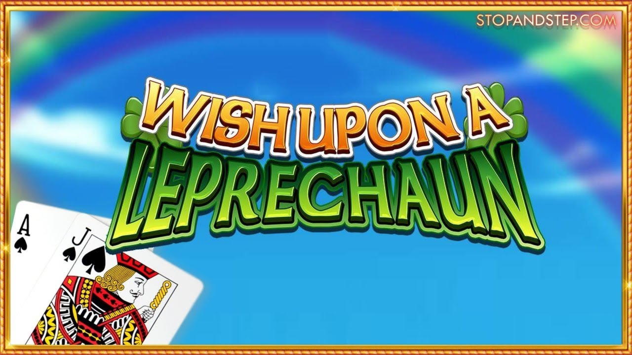 ﻿$170 Free Money at All Slots Casino