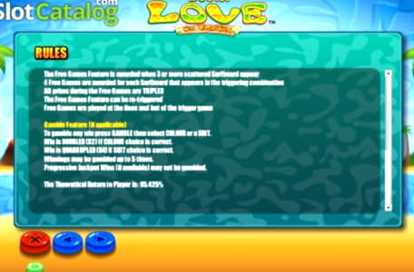 €2110 No Deposit Bonus at All Slots Casino