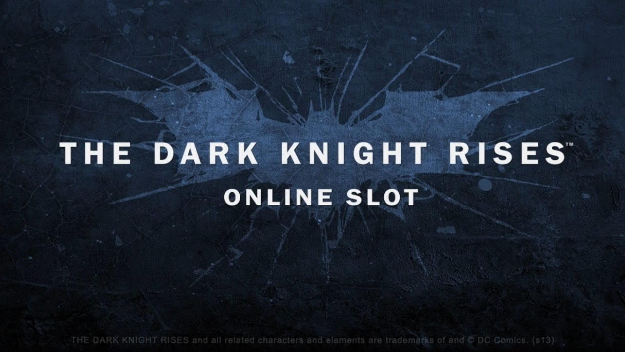 220% Match at a casino at All Slots Casino