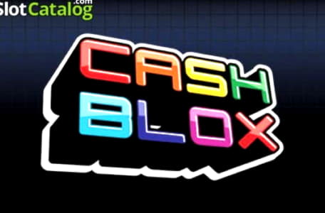 $4840 No deposit at Grand Mondial Casino