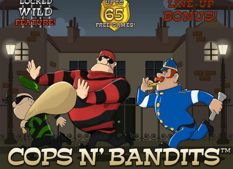 $525 Daily freeroll slot tournament at Aztec Riches Casino