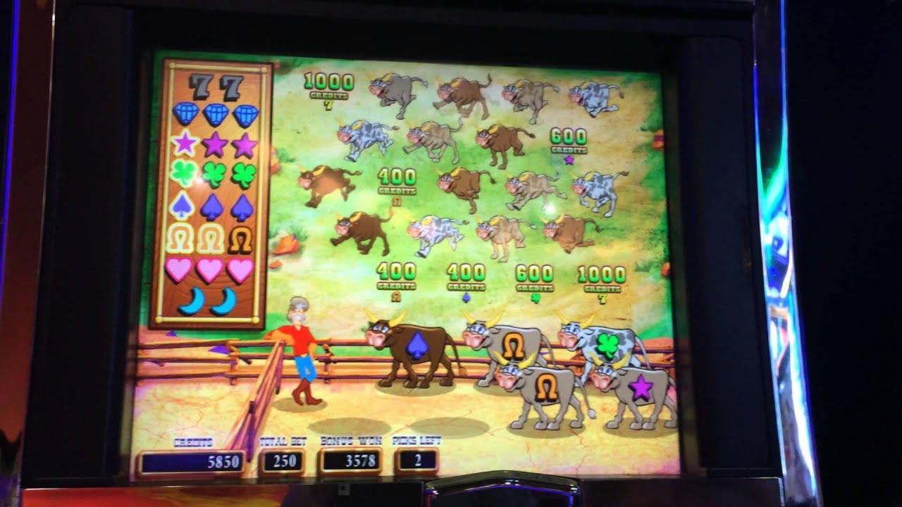 EURO 4000 No Deposit Bonus at Challenge Casino