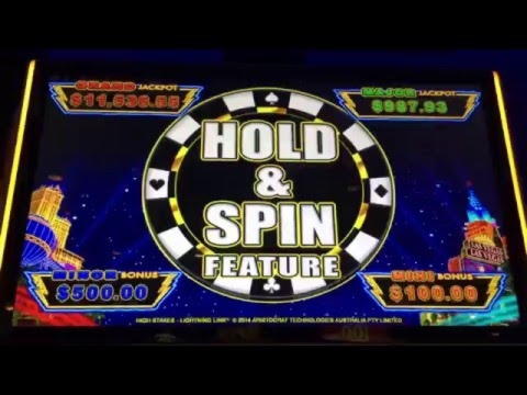 490% Welcome Bonus at 7 Sultans Casino