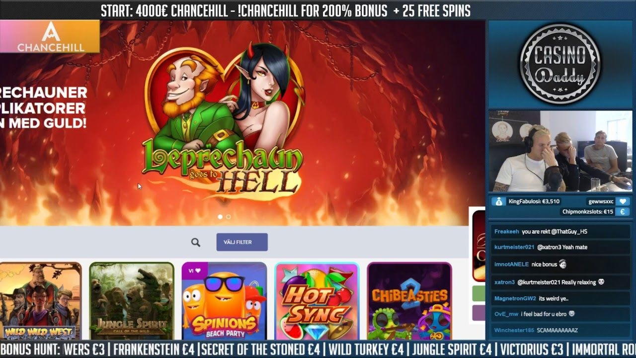 120 FREE SPINS at Ruby Fortune Casino