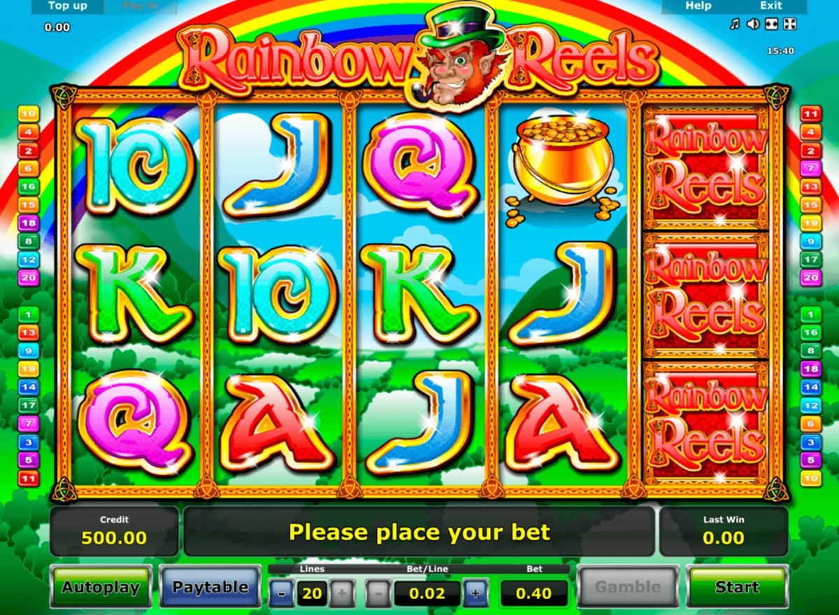 $230 Tournament at 7 Sultans Casino