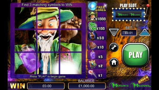 235 free spins no deposit casino at Platinum Play Casino