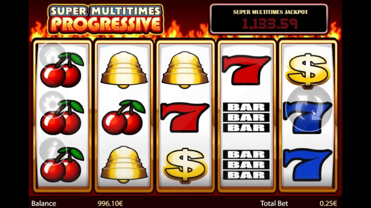 €395 Casino chip at Quatro Casino