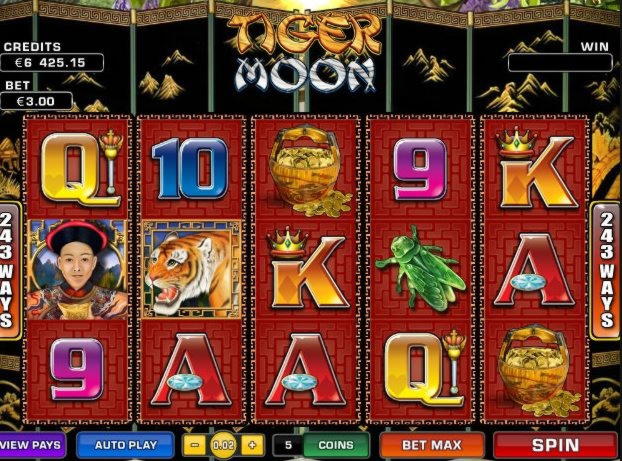 £1470 No Deposit Bonus Casino at Aztec Riches Casino