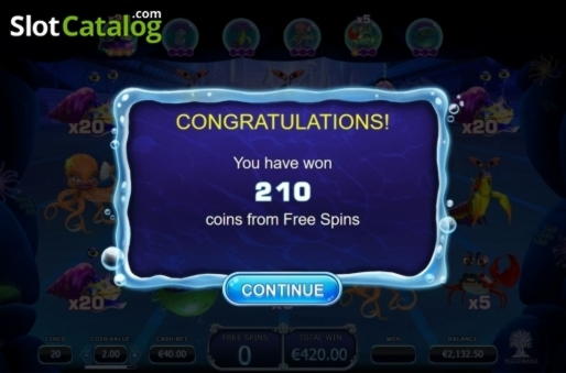EURO 1090 NO DEPOSIT BONUS CODE at Lucky Nugget Casino