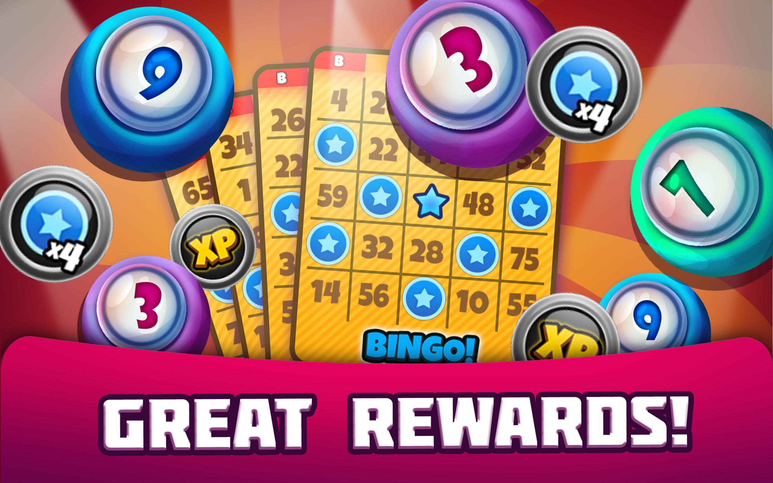 $3090 No Deposit Bonus Code at Grand Mondial Casino