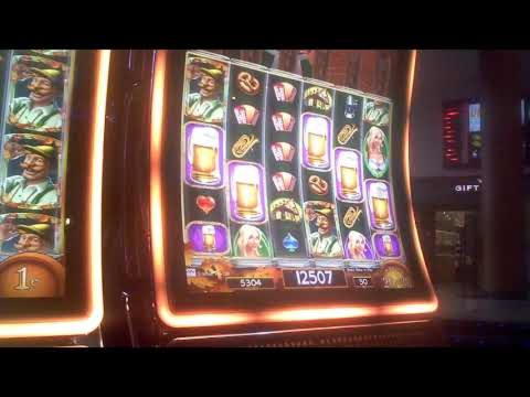 950% Best Signup Bonus Casino at 7 Sultans Casino