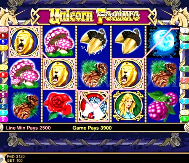 $300 Mobile freeroll slot tournament at Grand Mondial Casino