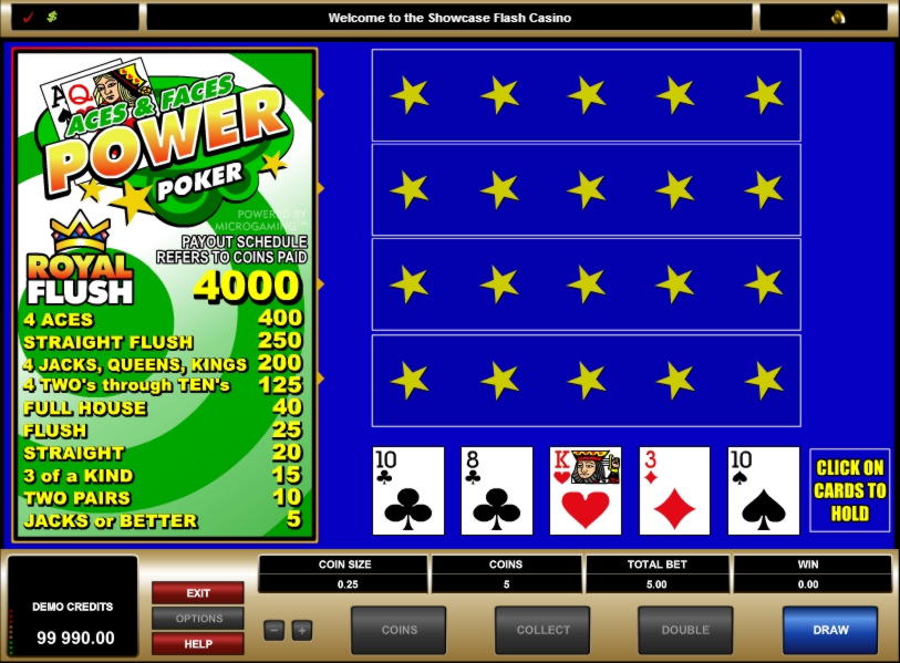 EUR 230 casino chip at Luxury Casino