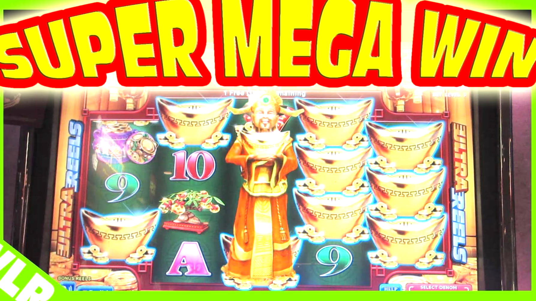 €515 Free Cash at Zodiac Casino