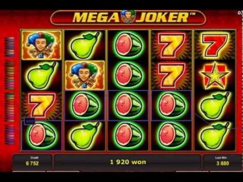 $150 Free Chip Casino at Nostalgia Casino