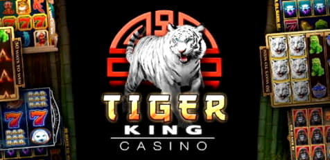 99 Free Casino Spins at XXX Casino 