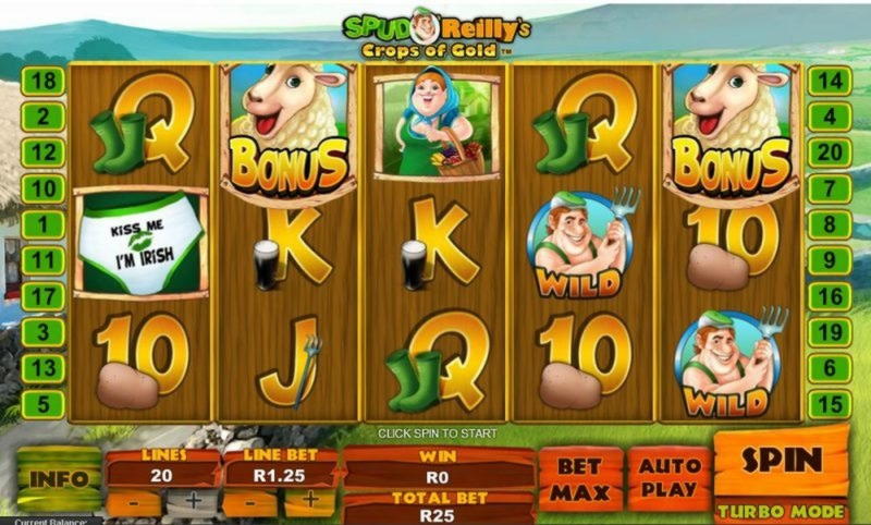 595% Best signup bonus casino at Casino Action