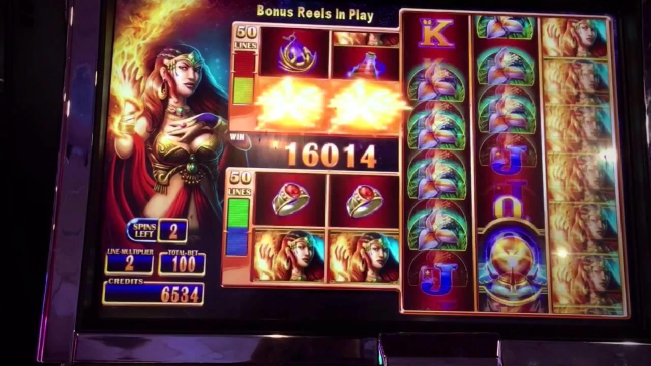 425% First Deposit Bonus at Euro Palace Casino