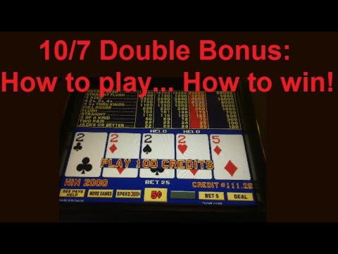 200 Free Spins right now at Nostalgia Casino