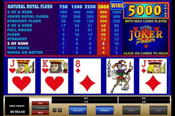 ﻿$420 FREE CASINO CHIP at Nostalgia Casino