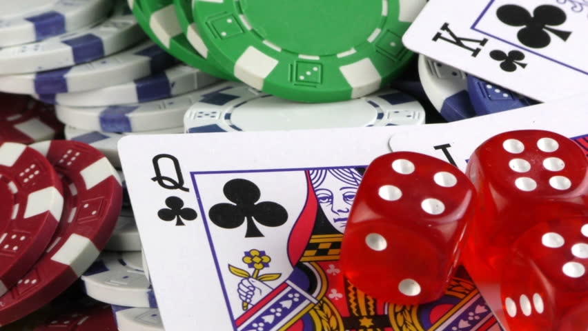 270 FREE SPINS at Europa Casino