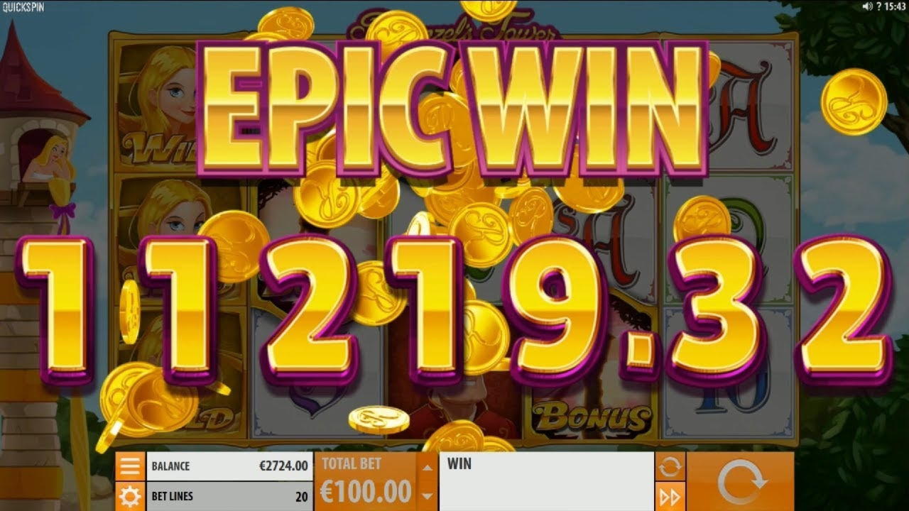 £4070 No deposit bonus at Platinum Play Casino