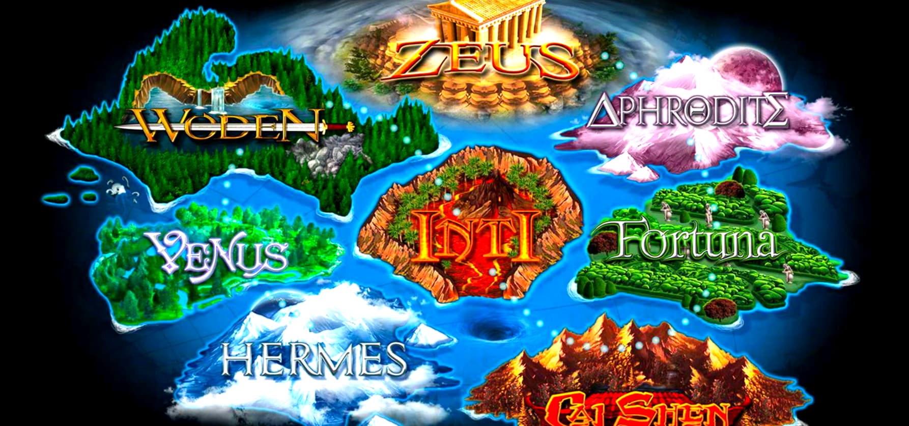EURO 222 Casino tournaments freeroll at Villento Casino